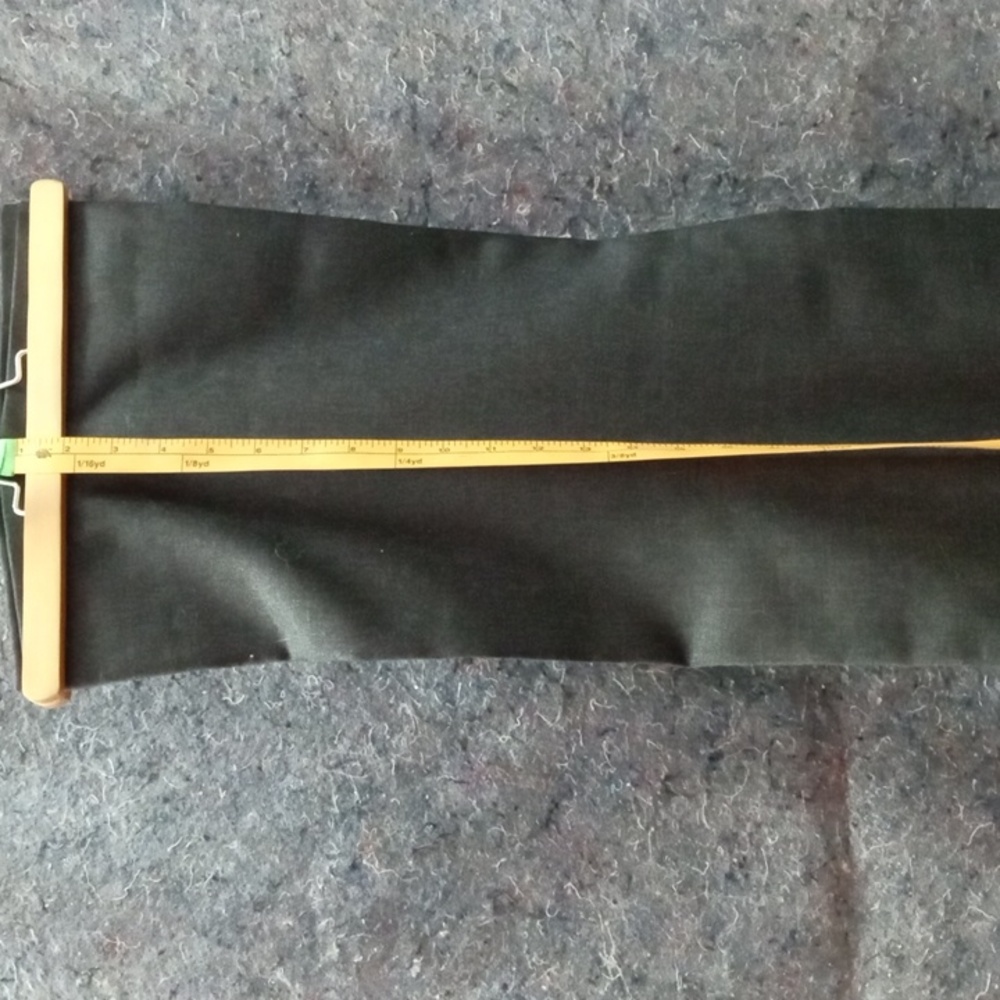 Men's Dress Pants